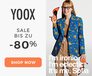 Französische Mode von YOOX