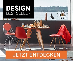 Möbeldesigner