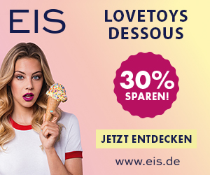 Eis Erotikshop