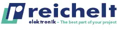 Elektronik und Technik