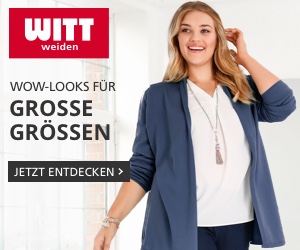 Witt Weiden