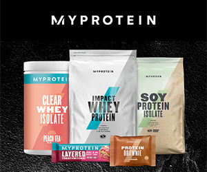 Protein Versand