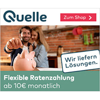 Online Computer Ratenzahlung