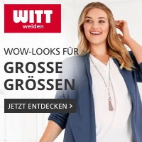 Damenmode Witt Weiden