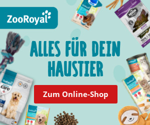 Haustier zubehör Deutschland