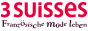 französische Mode