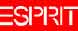 esprit