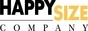 Happy Size