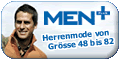 Men plus
