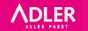 Adler Modeshop