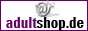 Adultshop