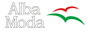 Alba Moda