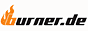 Burner Shops