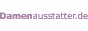 Damenausstatter Shops