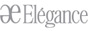 elegance elegance