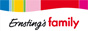 Ernstings-Family