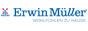 erwin mueller