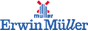 erwin müller betwäsche