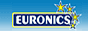 Euronics Computer Shops