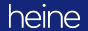 Heine