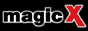 magic x