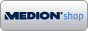Computer bei Medion