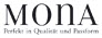 Mode Shop Mona