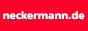 Neckermann
