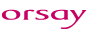 orsay Onlineshop