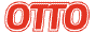 Otto Erotikversand