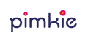Pimkie Onlineshop