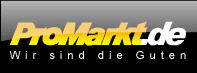 ProMarkt Online