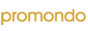 promondo