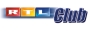 RTL Club