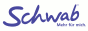 schwab