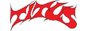 btitus