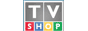 Tv Shop